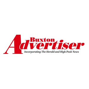 Buxton Advertiser